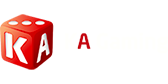 KA Gaming